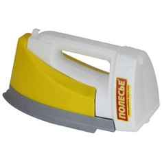 Утюг Palau Toys 44624