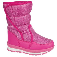 Дутики Mursu 201208