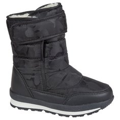 Дутики Mursu 201218 201219