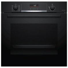 Духовой шкаф Bosch HBG5360B0R