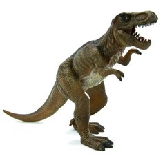 Фигурка Mojo Prehistoric &