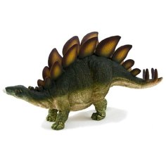 Фигурка Mojo Prehistoric &