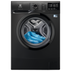 Стиральная машина Electrolux