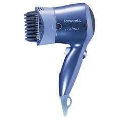 Фен Rowenta PH 570