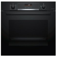Духовой шкаф Bosch HBG516BB0R