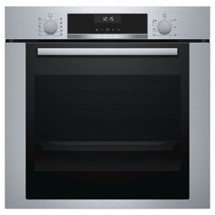 Духовой шкаф Bosch HBG317BS0R