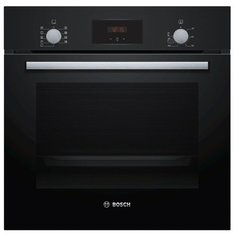Духовой шкаф Bosch HBF114BB0R