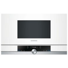 Микроволновая печь Siemens