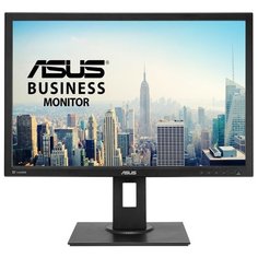 Монитор ASUS BE24AQLBH