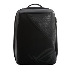 Рюкзак ASUS ROG Ranger BP2500