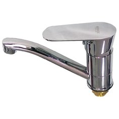 Однорычажный смеситель для Brimix