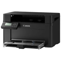 Принтер Canon i-SENSYS LBP113w