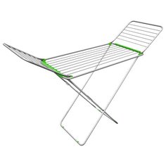 Сушилка для белья gimi