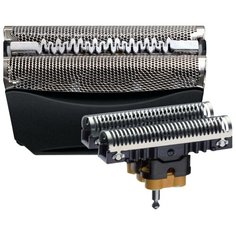 Сетка и режущий блок Braun 51S