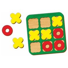Настольная игра Woodland