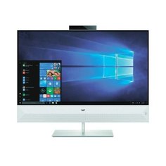 Моноблок 27 HP Pavilion