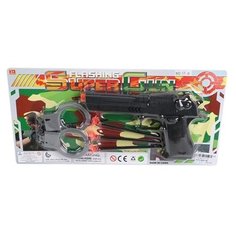 Игровой набор Shantou Gepai