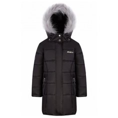 Куртка GUSTI GWG 6811