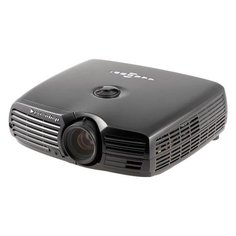 Проектор Projectiondesign F22