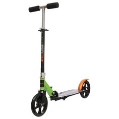 Городской самокат Pro Line GT9457