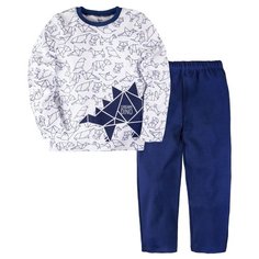 Пижама Bossa Nova