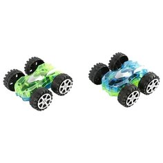 Легковой автомобиль Shantou