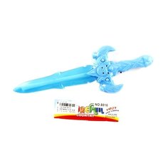 Меч Shantou Gepai 8016