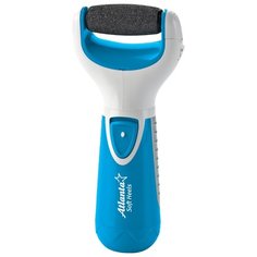 Электрическая роликовая пилка Atlanta