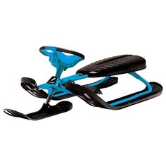 Снегокат STIGA Snowracer Royal