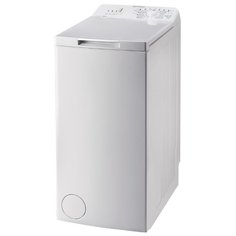 Стиральная машина Indesit MTW