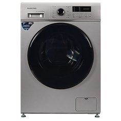 Стиральная машина HIBERG