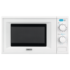 Микроволновая печь Zanussi ZFG