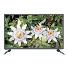 Телевизор Orfey 32LD103 Sputnik