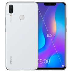 Смартфон HUAWEI Nova 3i 4 64GB