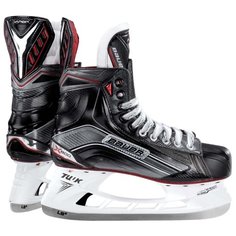 Мужские коньки Bauer Vapor X800 Бауэр
