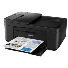 МФУ Canon PIXMA TR4540
