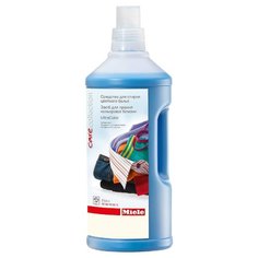 Жидкость для стирки Miele WA UC