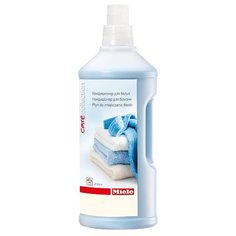 Кондиционер для белья Miele
