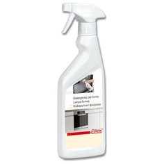 Средство для чистки духовых Miele