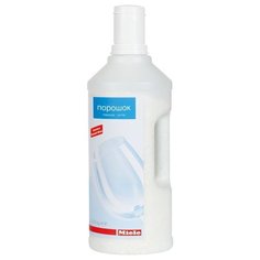 Miele порошок для