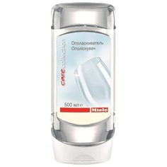 Miele ополаскиватель для
