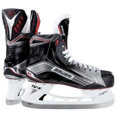 Мужские коньки Bauer Vapor 1X Бауэр