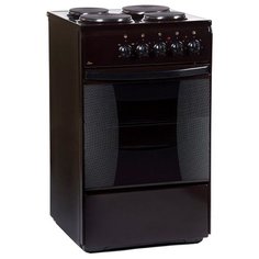 Плита Flama FE1403-B