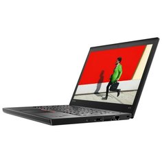 Ноутбук Lenovo ThinkPad A275