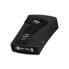Радар-детектор Mystery MRD-710GVS