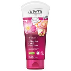 Lavera кондиционер BIO Repair &