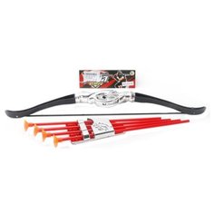 Набор Shantou Gepai Ниндзя 333-42