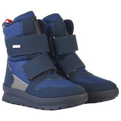 Дутики Jog Dog 1129R