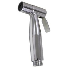 Лейка для гигиенического душа Kaiser