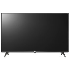 Телевизор LG 43UU640C